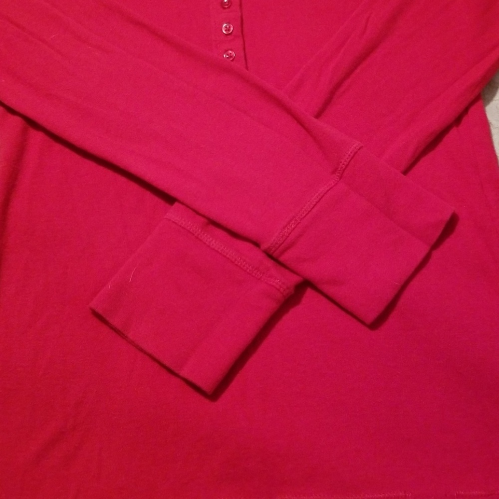 Tshirt - Picture 3 of 3